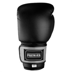 Premier MMA Boxing Gloves